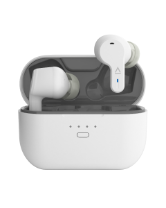 CREATIVE ZEN AIR PRO EARBUDS - WHITE 51EF1090AA000