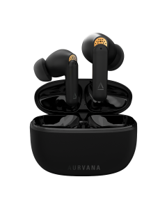 CREATIVE AURVANA ACE EARBUDS - BLACK 51EF1150AA000