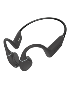 CREATIVE OUTLIER FREE+ BONE CONDUCTION HEADSET - BLACK 51EF1080AA001