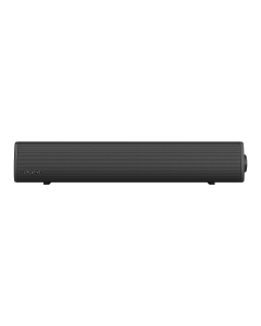 CREATIVE SOUND BLASTER GS3 SOUNDBAR 51MF8465AA000
