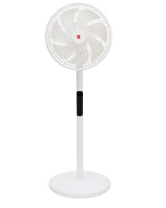 KDK 12" DC STAND FAN HN30S