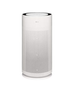LG AIR PURIFIER SINGLE PET AS35GGW20.AHK