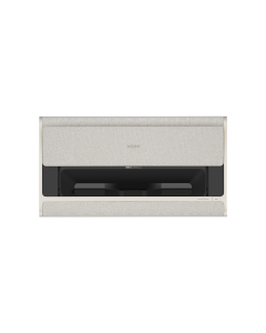 XGIMI HOME PROJECTOR AURA 2