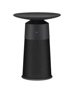 LG AERO AIR PURIFIER TABLE AF20NIGHT.AHK
