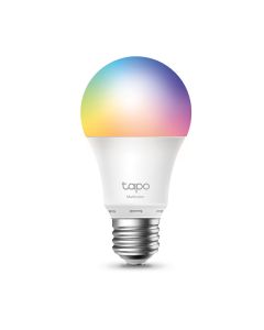 TP-LINK SMART WIFI BULB TPL-TAPO-L530E