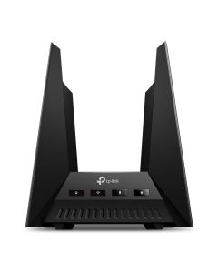 TP-LINK ARCHER BE19000 TRI-BAND WIFI 7 GAMING ROUTER TPL-ARCHER-GE800