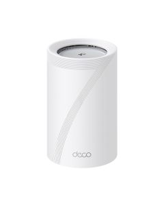 TP-LINK BE1100 WIFI 7 HOME MESH (1 PACK) TPL-DECO-BE65-PRO-1PK