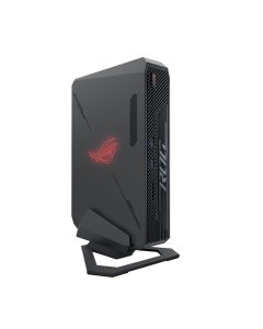 ASUS ROG NUC ULTRA 7 155H RNUC14SRKU7168A0I