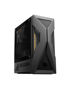 ASUS TUF GAMING DESKTOP I7-13620H T500MV-13620H459W