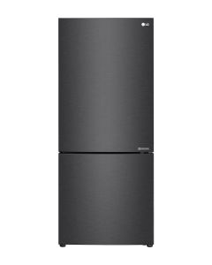 LG 2 DOOR FRIDGE GB-B4215MC