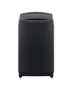 LG TOP LOAD WASHER TV2111SV5J