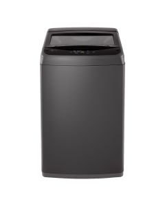 LG TOP LOAD WASHER T2109NBTB