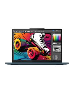 LENOVO YOGA 7 2IN1 14" U7-155H 83DJ0008SB