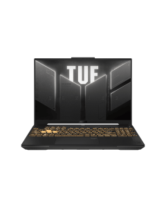 ASUS TUF GAMING 16" CORE I7-13620H FX607VU-RL104W