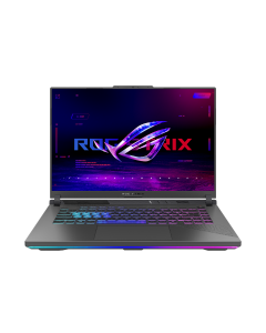 ASUS ROG STRIX 16" R9-8940HX G614PR-RV320W