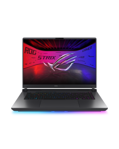 ASUS ROG STRIX 16" ULTRA 9 275HX G615LM-S5078W