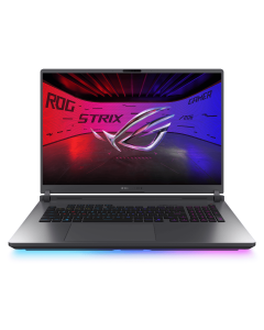 ASUS ROG STRIX 18" ULTRA 9 275HX G815LP-S9037W