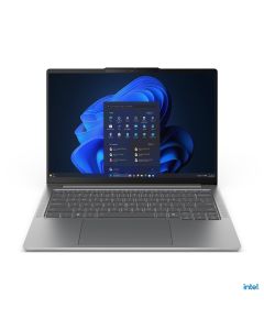 LENOVO IDEAPAD PRO 5 14" ULTRA 9 285H 83JK0009SB