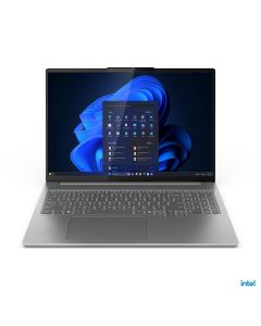 LENOVO IDEAPAD PRO 5 16" ULTRA 7 255H 83JM003JSB