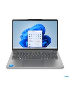 LENOVO IDEAPAD SLIM 5 14" I7-13620H 83HR0060SB
