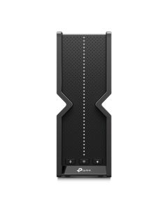 TP-LINK ARCHER BE9700 TRI-BAND WIFI 7 ROUTER TPL-ARCHER BE550 PRO