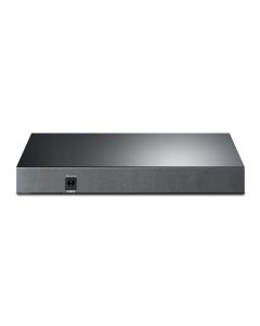 TP-LINK 5-PORT 2.5G DESKTOP SWITCH TPL-TL-SG105-M2
