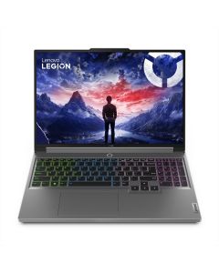 LENOVO LEGION 5 16" I7-14650HX 83DG008ESB