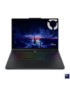 LENOVO LEGION PRO 5 16" ULTRA 9 275HX 83F3001DSB