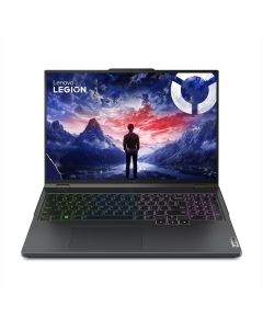 LENOVO LEGION PRO 5 I9-14900HX 83DF007QSB