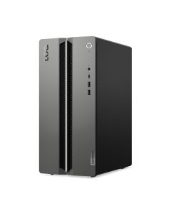 LENOVO LOQ TOWER ULTRA 7 255HX 91AY000SST