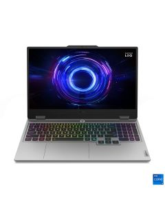 LENOVO LOQ 15.6"  I7-13700HX 83JE00NBSB