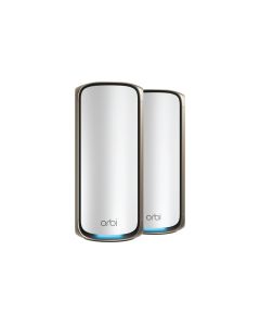 NETGEAR BE27000 WIFI 7 MESH RBE972S-100