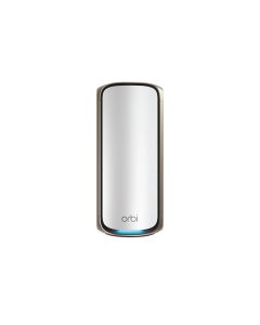 NETGEAR BE27000 WIFI 7 MESH RBE970-100