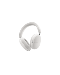 SONOS ACE WIRELESS HEADSET - WHITE SONOS ACE WHITE