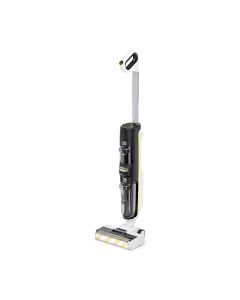 KARCHER VACUUM MOP FCV4