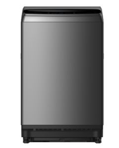 MIDEA TOP LOAD WASHER MA200W105DT