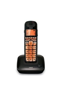 VTECH BIG BUTTON SERIES VT1091BK
