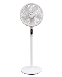 SONA 14" REMOTE DC STAND FAN  SFS1189