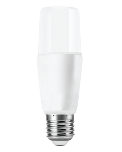 SUNSHINE LIGHT LED PIN LPINB-12E27W