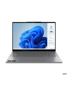 LENOVO YOGA PRO 7 COPILOT+ PC AMD AI 9 365 83HN000PSB