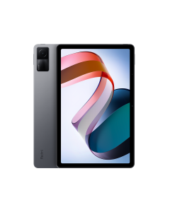XIAOMI REDMI PAD TABLET10.61" VHU4220EU-6+128GB-WIFI-GREY