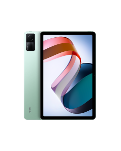 XIAOMI REDMI PAD TABLET10.61" VHU4205EU-6+128GB-WIFI-GREEN
