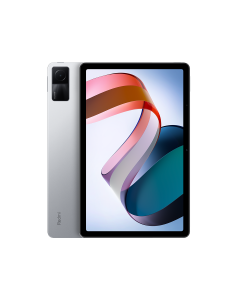 XIAOMI REDMI PAD TABLET10.61" VHU4173EU-6+128GB-WIFI-SILVER