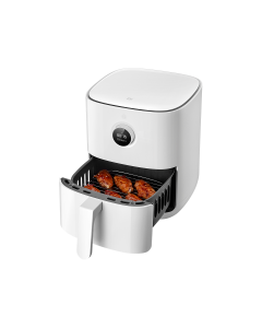 MI SMART AIR FRYER 3.5L BHR4857HK