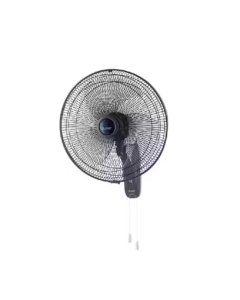 MITSUBISHI 16" WALL FAN W16GA-SFGYP