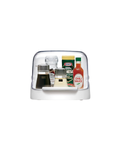 ASVEL KITCHEN CONTAINER 22'S 1218