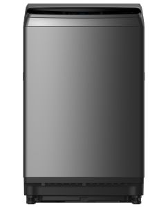 MIDEA TOP LOAD WASHER MA200W130DT