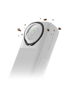 INSTA360 X5 PREMIUM LENS GUARD CINSBAHC