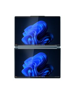 LENOVO YOGABOOK 9 14" X2 ULTRA 9 285H 83KJ001RSB
