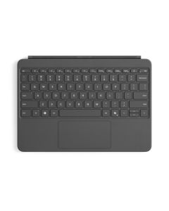 SURFACE PRO 12" KEYBOARD WITHOUT PEN -SLATE EP2-32026